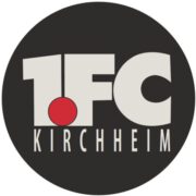 (c) Fc-kirchheim.de